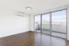 3/195 Waverley Road, Malvern East, Vic 3145-Image