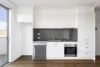 3/195 Waverley Road, Malvern East, Vic 3145-Image
