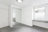3/195 Waverley Road, Malvern East, Vic 3145-Image