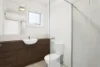 3/195 Waverley Road, Malvern East, Vic 3145-Image