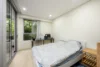 3/196-202 Wyndham Street, Alexandria, NSW 2015-Image