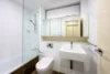 3/196-202 Wyndham Street, Alexandria, NSW 2015-Image