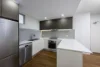 3/196-202 Wyndham Street, Alexandria, NSW 2015-Image
