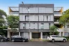 3/196-202 Wyndham Street, Alexandria, NSW 2015-Image