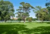 3/196-202 Wyndham Street, Alexandria, NSW 2015-Image