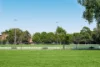 3/196-202 Wyndham Street, Alexandria, NSW 2015-Image