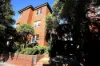 3/196 West Street, Crows Nest, NSW 2065
