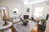 3/196 West Street, Crows Nest, NSW 2065-Image