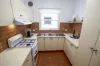 3/196 West Street, Crows Nest, NSW 2065-Image