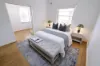 3/196 West Street, Crows Nest, NSW 2065-Image