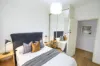 3/196 West Street, Crows Nest, NSW 2065-Image