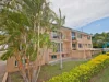 3/197 Ekibin Road East, Annerley, Qld 4103