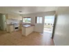 3/197 Ekibin Road East, Annerley, Qld 4103-Image