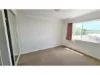 3/197 Ekibin Road East, Annerley, Qld 4103-Image