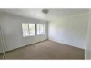3/197 Ekibin Road East, Annerley, Qld 4103-Image