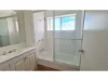 3/197 Ekibin Road East, Annerley, Qld 4103-Image