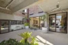 3/199-205 Pittwater Road, Manly, NSW 2095