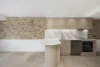 3/199-205 Pittwater Road, Manly, NSW 2095-Image