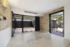 3/199-205 Pittwater Road, Manly, NSW 2095-Image