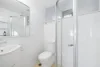 3/199-205 Pittwater Road, Manly, NSW 2095-Image