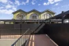 3/199-205 Pittwater Road, Manly, NSW 2095-Image