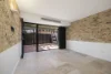 3/199-205 Pittwater Road, Manly, NSW 2095-Image