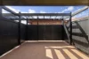 3/199-205 Pittwater Road, Manly, NSW 2095-Image