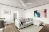 3/19a Johnson Street, Mascot, NSW 2020