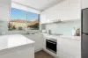 3/19a Johnson Street, Mascot, NSW 2020-Image