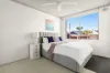 3/19a Johnson Street, Mascot, NSW 2020-Image