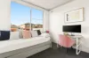 3/19a Johnson Street, Mascot, NSW 2020-Image