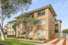 3/19a Johnson Street, Mascot, NSW 2020-Image