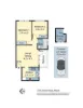 3/19a Johnson Street, Mascot, NSW 2020-Floorplan
