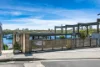 3/19a Wharf Road, Birchgrove, NSW 2041-Image