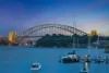 3/19a Wharf Road, Birchgrove, NSW 2041-Image