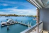 3/19a Wharf Road, Birchgrove, NSW 2041-Image