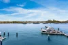 3/19a Wharf Road, Birchgrove, NSW 2041-Image
