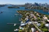 3/19a Wharf Road, Birchgrove, NSW 2041-Image