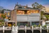 3/19a Wharf Road, Birchgrove, NSW 2041-Image