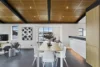 3/19a Wharf Road, Birchgrove, NSW 2041-Image