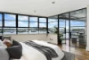 3/19a Wharf Road, Birchgrove, NSW 2041-Image