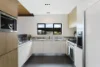3/19a Wharf Road, Birchgrove, NSW 2041-Image