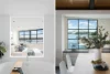3/19a Wharf Road, Birchgrove, NSW 2041-Image