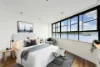 3/19a Wharf Road, Birchgrove, NSW 2041-Image