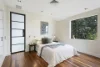 3/19a Wharf Road, Birchgrove, NSW 2041-Image
