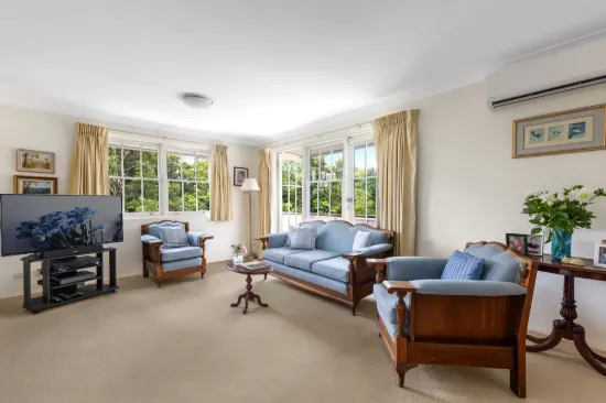 3/1A Duff Street, Turramurra, NSW 2074
