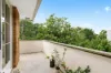 3/1A Duff Street, Turramurra, NSW 2074-Image