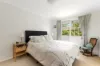 3/1A Duff Street, Turramurra, NSW 2074-Image