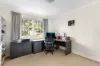 3/1A Duff Street, Turramurra, NSW 2074-Image