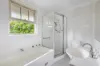 3/1A Duff Street, Turramurra, NSW 2074-Image